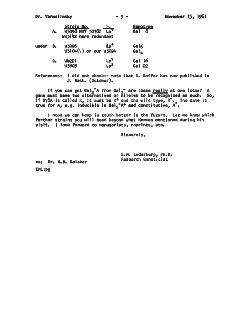 Yarmol2EML 11-15-61 p3